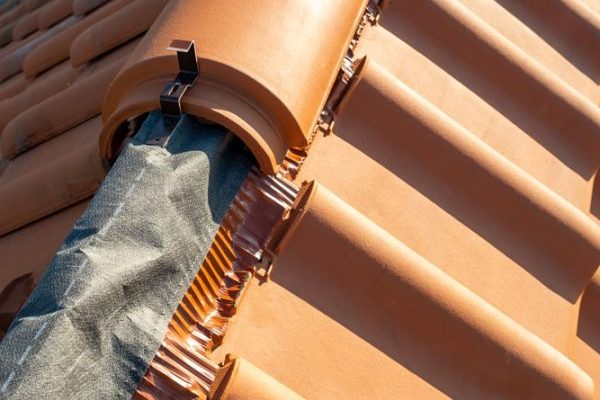 Aurex Totaalonderhoud Nokvorsten Renoveren